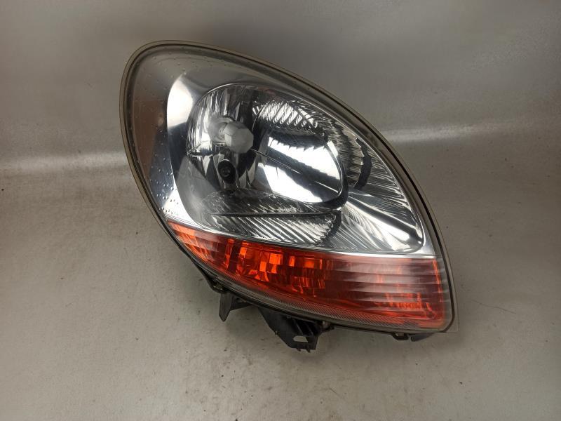 Gruppo ottico anteriore principale destro (luci)(faro) RENAULT KANGOO 1 PHASE 2 Diésel - 1