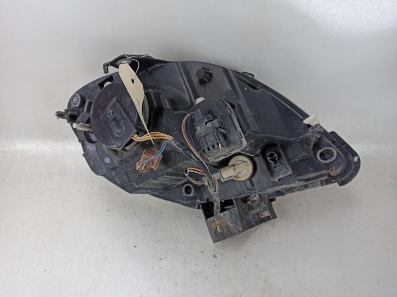 Gruppo ottico anteriore principale sinistro (luci)(faro) RENAULT KANGOO 1 PHASE 2 Diésel - 1