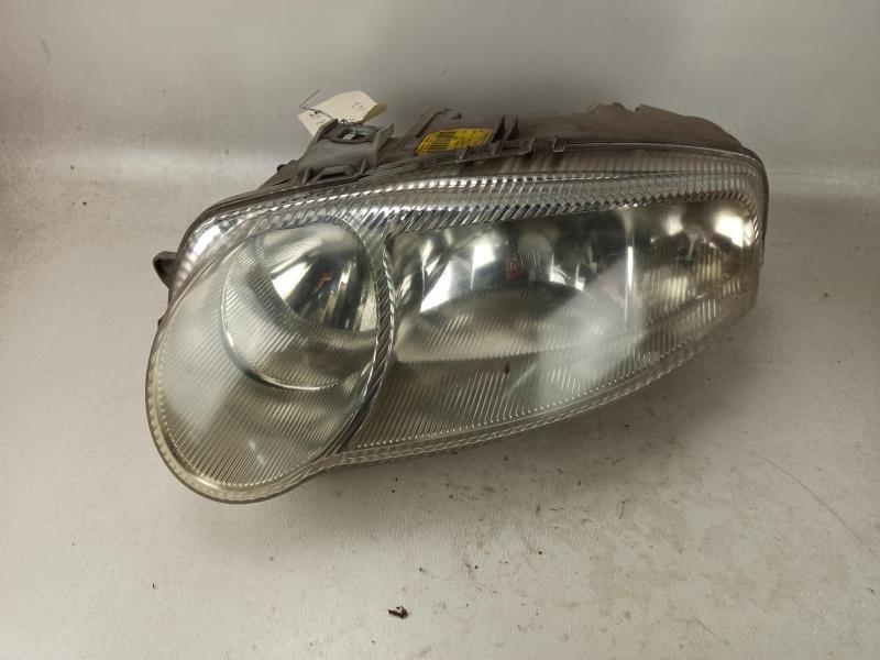 Gruppo ottico anteriore principale sinistro (luci)(faro) ALFA ROMEO 147 PHASE 1 Gasolina - 1