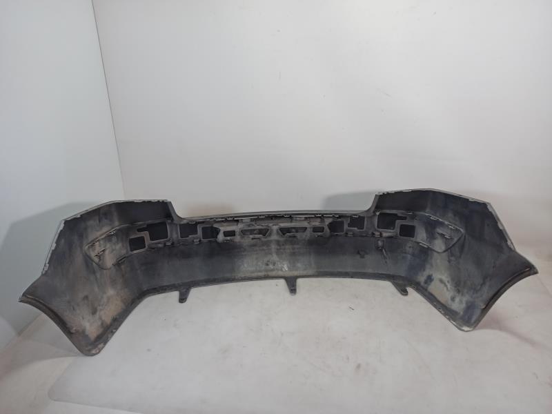 Paraurti posteriore RENAULT MEGANE 2 PHASE 1 Diésel - 1