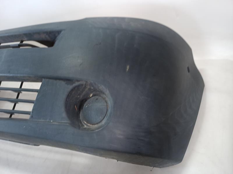 Pare choc avant RENAULT MASTER 2 PHASE 2 Diesel - 1