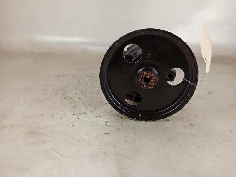 Pompe de direction DACIA LOGAN MCV 1 PHASE 1 BREAK Essence - 1