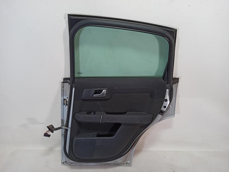 Porte arriere droit AUDI A2 Diesel - 1