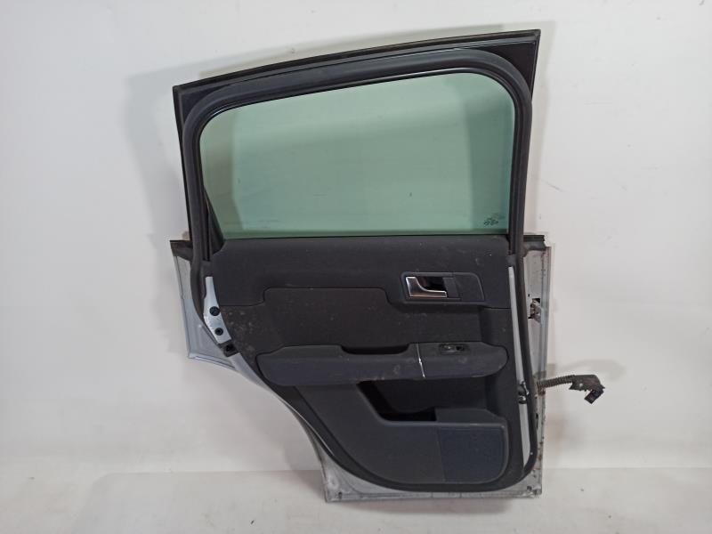 Porte arriere gauche AUDI A2 Diesel - 1