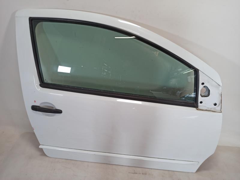 Puerta delantera derecha CITROEN C2 PHASE 2 Diésel - 1