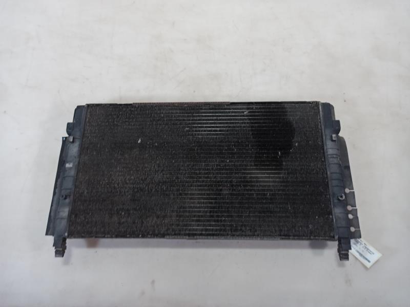 Radiateur eau VOLKSWAGEN TRANSPORTER 4 PHASE 2 Diesel - 1