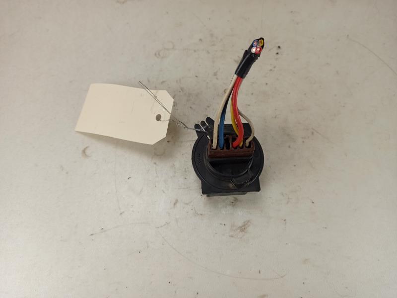 Resistenza riscaldamento CITROEN ZX PHASE 1  - 1