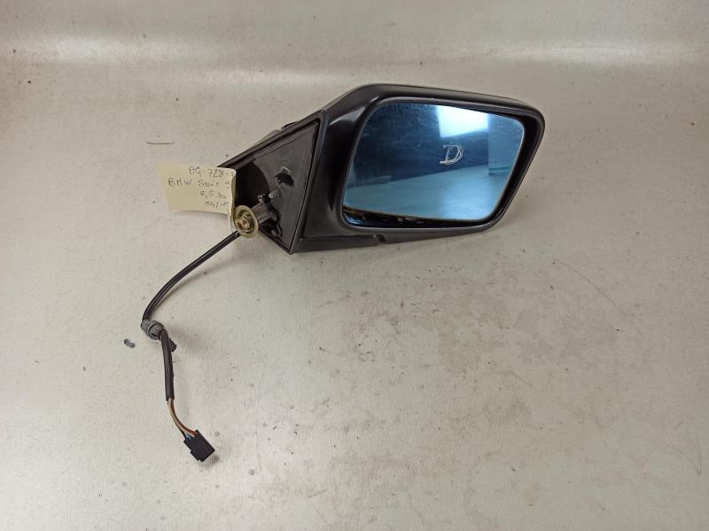 Specchietto retrovisore destro BMW SERIE 5 E34 Diésel - 1