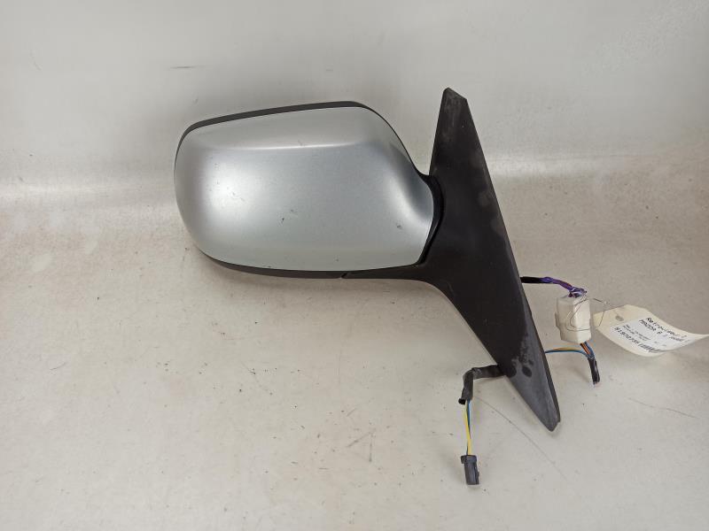 Retrovisor derecho MAZDA 6 1 PHASE 2 Diésel - 1