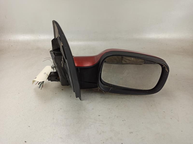 Retrovisor derecho RENAULT MEGANE 2 PHASE 1 Gasolina - 1