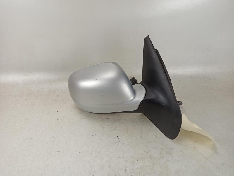Retrovisor derecho VOLKSWAGEN GOLF 4 Diésel - 1