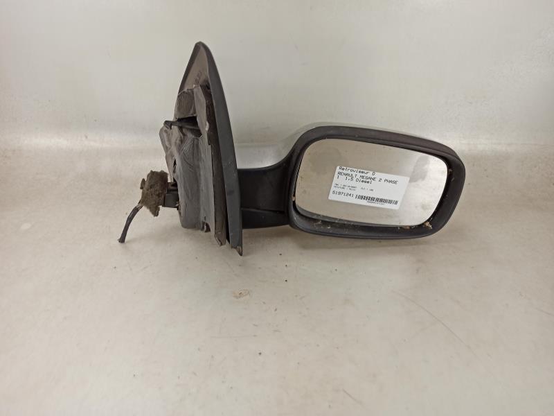 Retrovisor derecho RENAULT MEGANE 2 PHASE 2 Diésel - 1