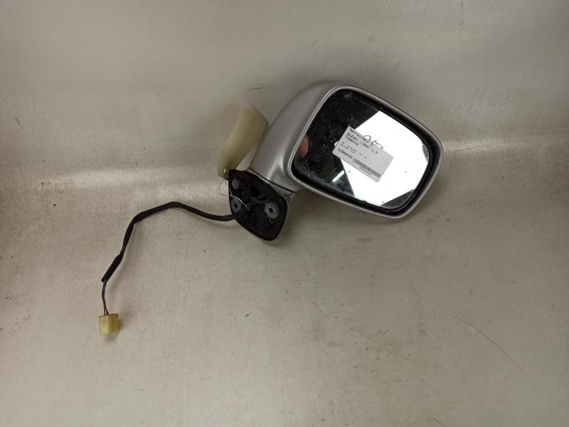 Specchietto retrovisore destro SUZUKI LIANA Gasolina - 1