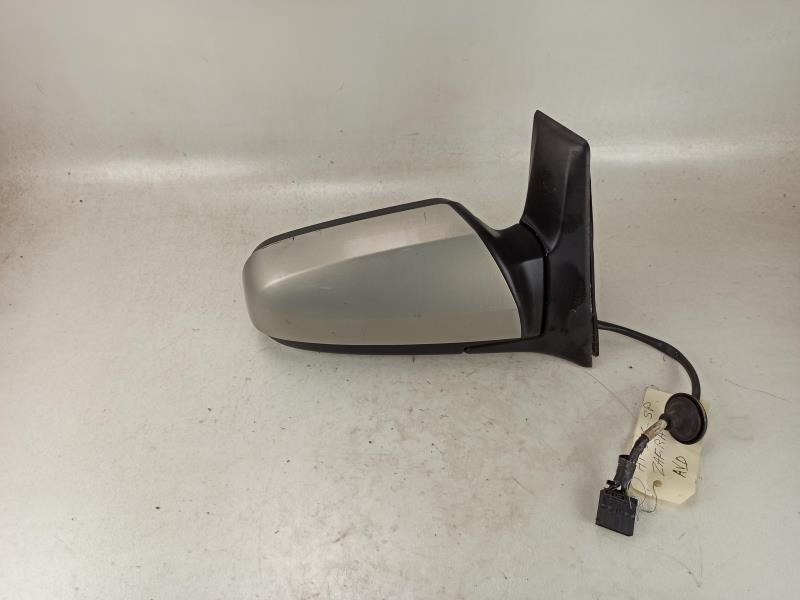 Specchietto retrovisore destro OPEL ZAFIRA B PHASE 1 Diésel - 1