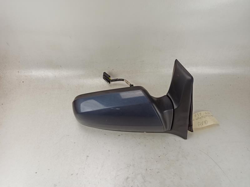 Specchietto retrovisore destro OPEL ZAFIRA B PHASE 1 Diésel - 1