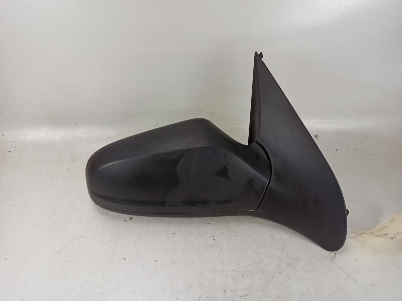 Retrovisor derecho OPEL ASTRA H DELVAN PHASE 2  - 1