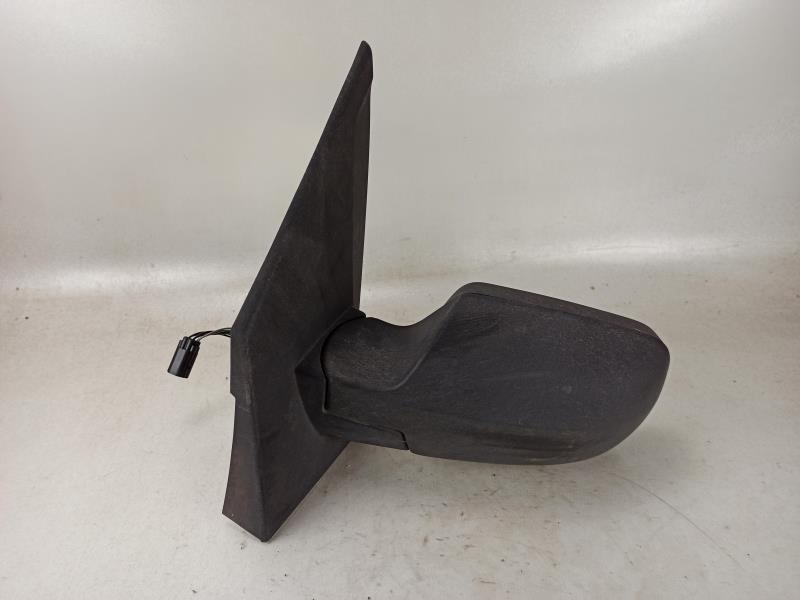 Specchietto retrovisore sinistro FORD FUSION PHASE 1 Diésel - 1