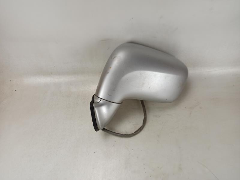 Specchietto retrovisore sinistro SUZUKI LIANA Gasolina - 1