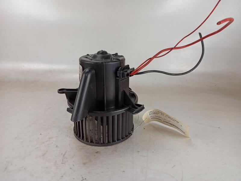 Ventilateur chauffage CITROEN C4 1 PHASE 1 Diesel - 1