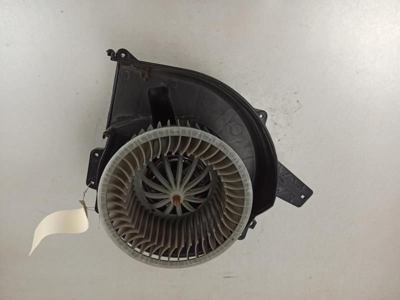 Ventilateur chauffage AUDI A1 1 PHASE 1 Diesel - 1