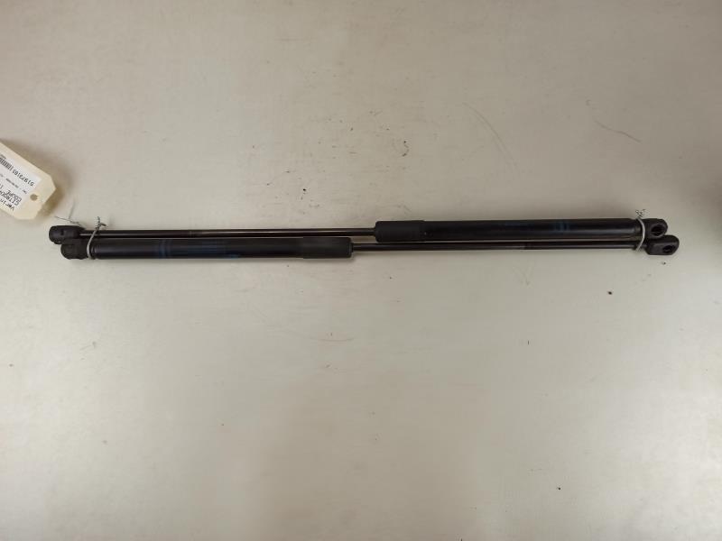 Verin de coffre CITROEN C4 1 PHASE 1 COUPE Diesel - 1