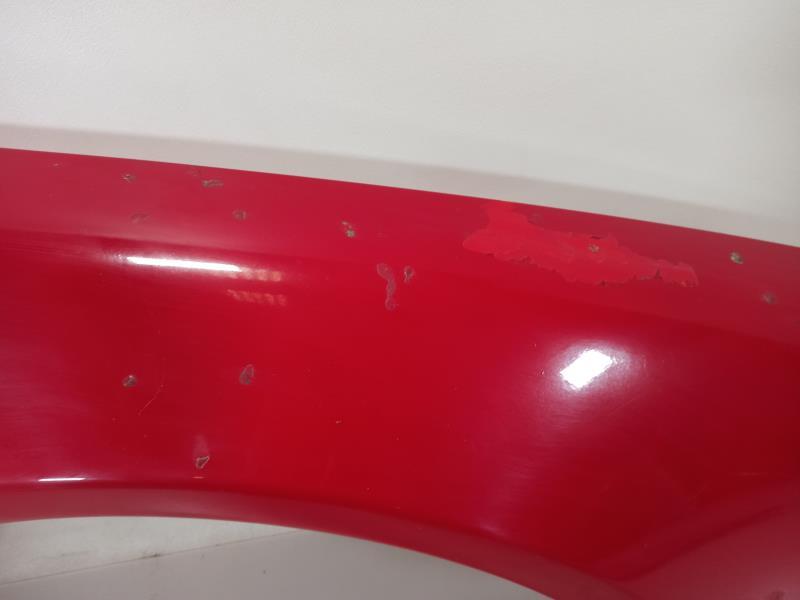 Parafango anteriore destro PEUGEOT 406 COUPE Gasolina - 1