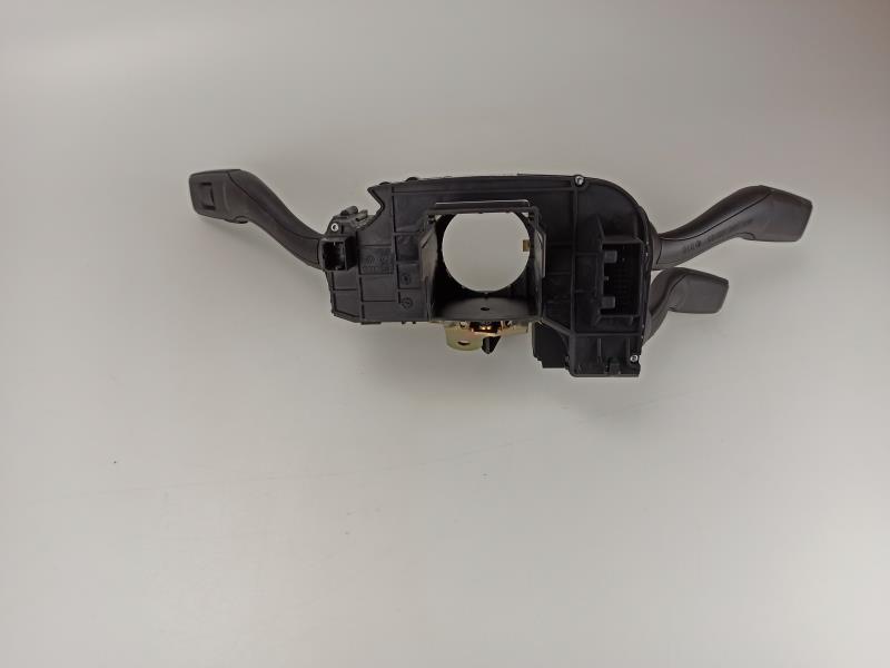 Devio guida completo con contatto spiralato AUDI A4 2 AVANT PHASE 2 BREAK Diésel - 1
