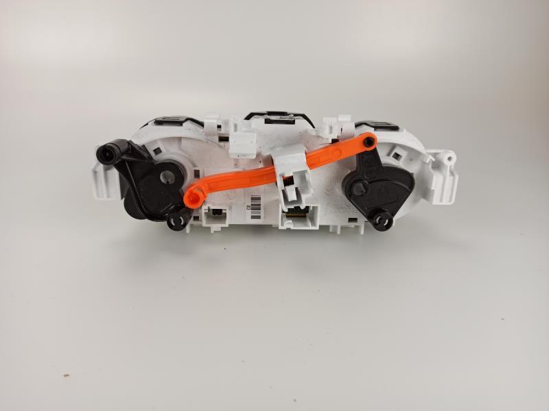Commande chauffage PEUGEOT 208 1 PHASE 2 Diesel - 1