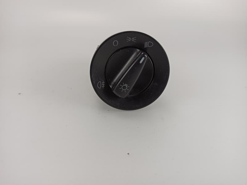 Commande de phare VOLKSWAGEN PASSAT 4 PHASE 1 Diesel - 1