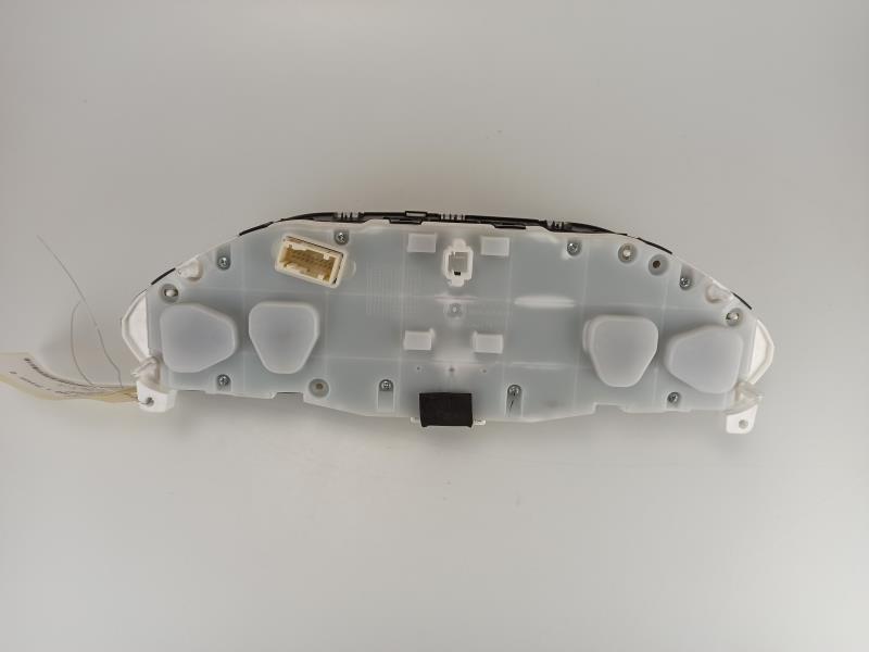 Compteur PEUGEOT 208 1 PHASE 2 Diesel - 1