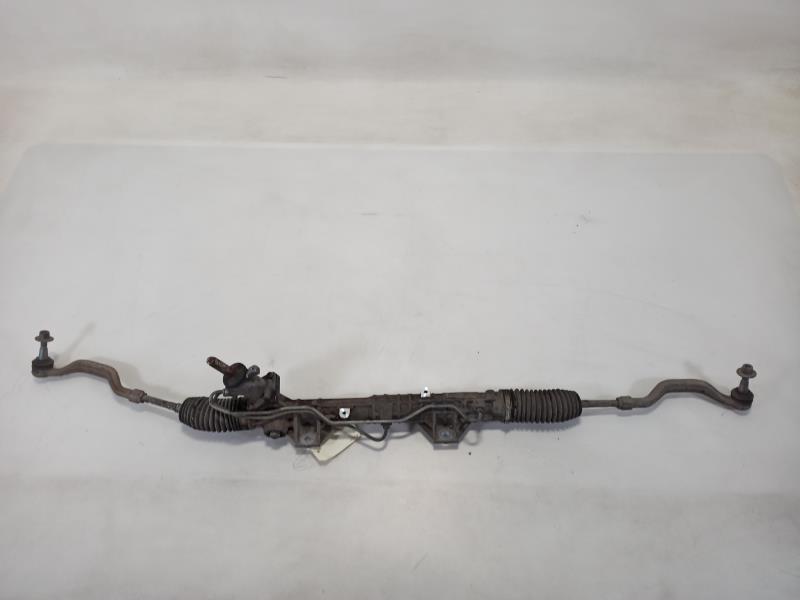 Cremagliera servosterzo RENAULT LAGUNA 3 PHASE 1  - 1