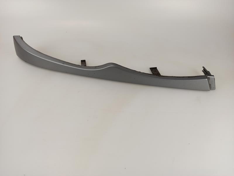 Modanatura gruppo ottico anteriore destro BMW SERIE 3 E46 TOURING PHASE 2 BREAK Diésel - 1