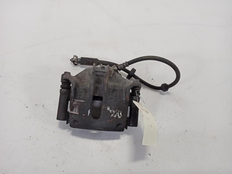 Pinza freni anteriore sinistra PEUGEOT 208 1 PHASE 2 Gasolina - 1