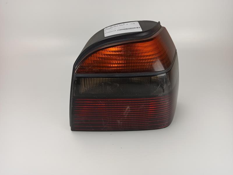 Fanale posteriore principale destro (luci) VOLKSWAGEN GOLF 3 Diésel - 1