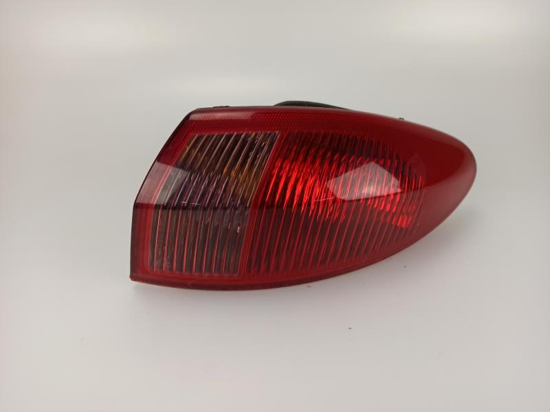 Fanale posteriore principale destro (luci) ALFA ROMEO 147 PHASE 2 Diésel - 1
