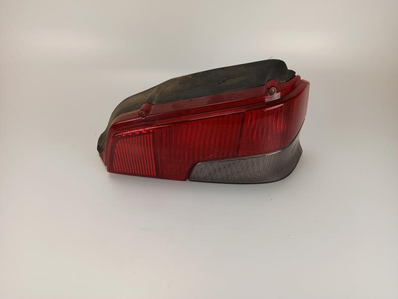 Fanale posteriore principale destro (luci) PEUGEOT 106 PHASE 1 Gasolina - 1