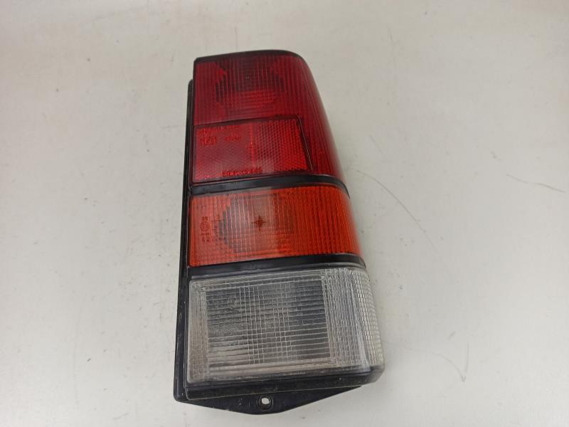 Fanale posteriore principale destro (luci) FIAT PANDA 1 PHASE 2 Gasolina - 1