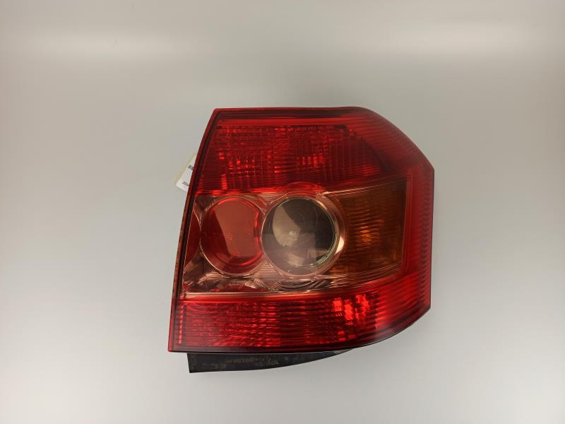 Fanale posteriore principale destro (luci) TOYOTA COROLLA 10 PHASE 2  - 1