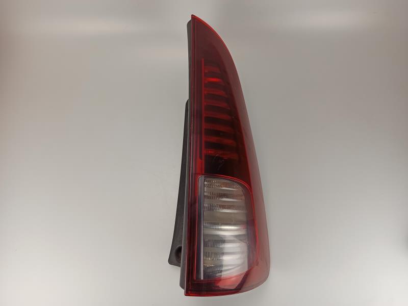 Fanale posteriore principale destro (luci) RENAULT GRAND ESPACE 4 PHASE 2 Diésel - 1