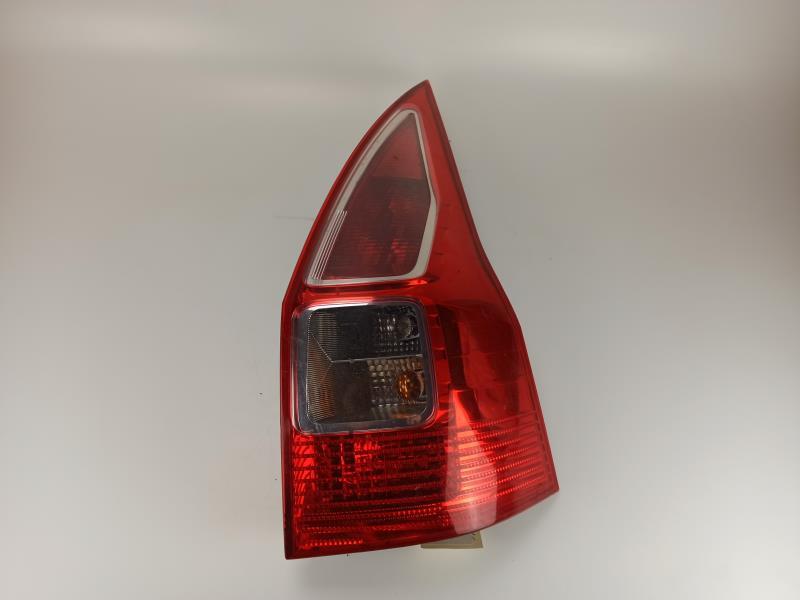 Fanale posteriore principale destro (luci) RENAULT MEGANE 2 PHASE 2 BREAK Diésel - 1