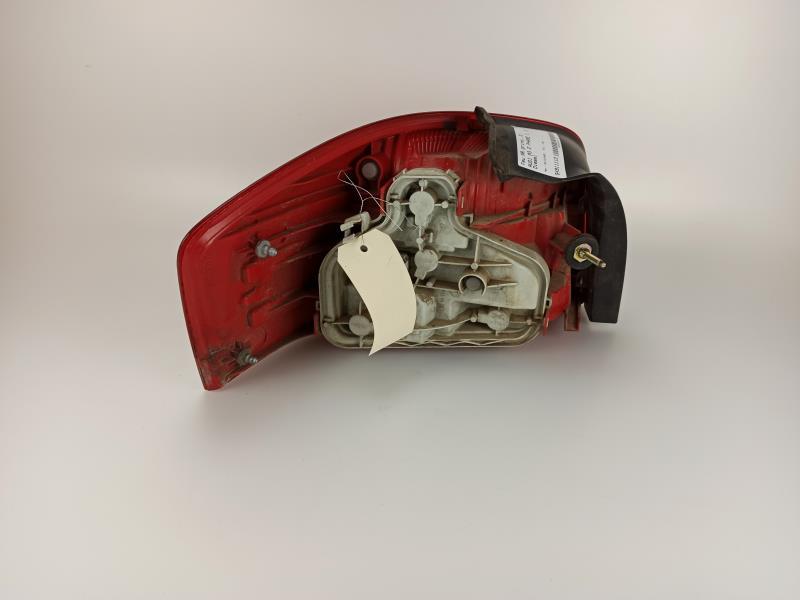Fanale posteriore principale destro (luci) AUDI A3 2 PHASE 1 Diésel - 1