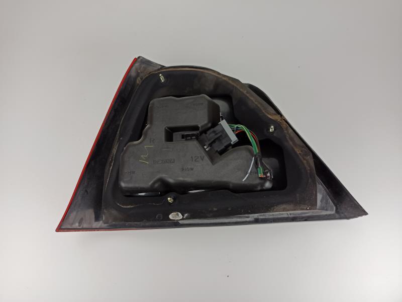 Fanale posteriore principale destro (luci) ROVER 25 PHASE 1 Gasolina - 1