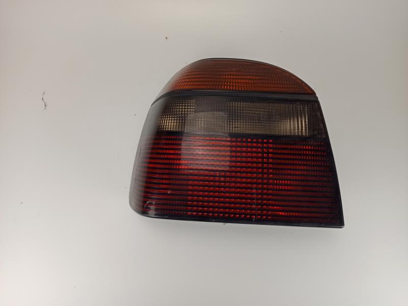 Fanale posteriore principale sinistro (luci) VOLKSWAGEN GOLF 3 Diésel - 1