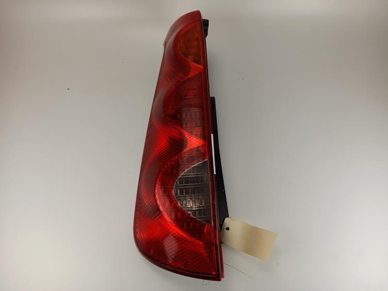 Fanale posteriore principale sinistro (luci) NISSAN NOTE 1 PHASE 1 Diésel - 1