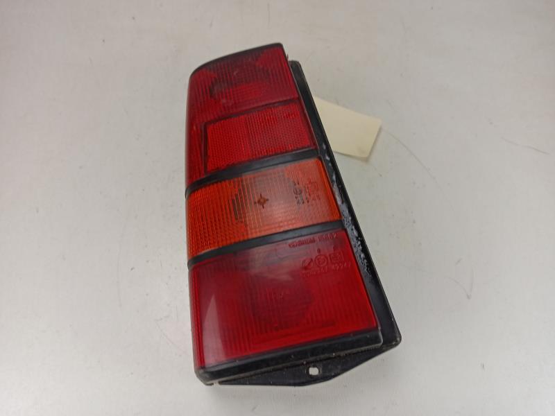 Fanale posteriore principale sinistro (luci) FIAT PANDA 1 PHASE 2 Gasolina - 1