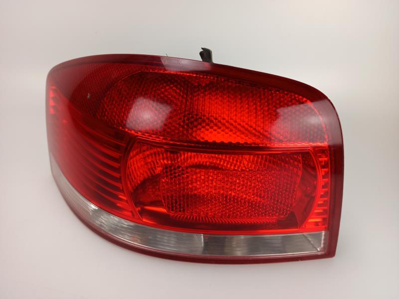 Fanale posteriore principale sinistro (luci) AUDI A3 2 PHASE 1 Diésel - 1
