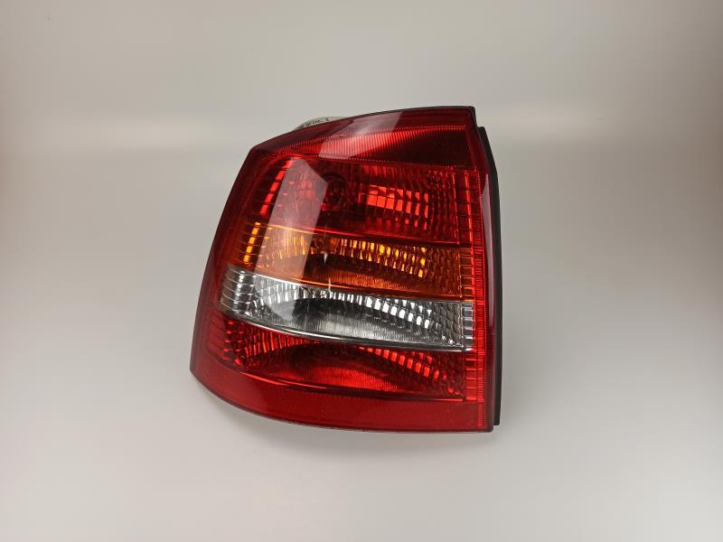Fanale posteriore principale sinistro (luci) OPEL ASTRA G Diésel - 1
