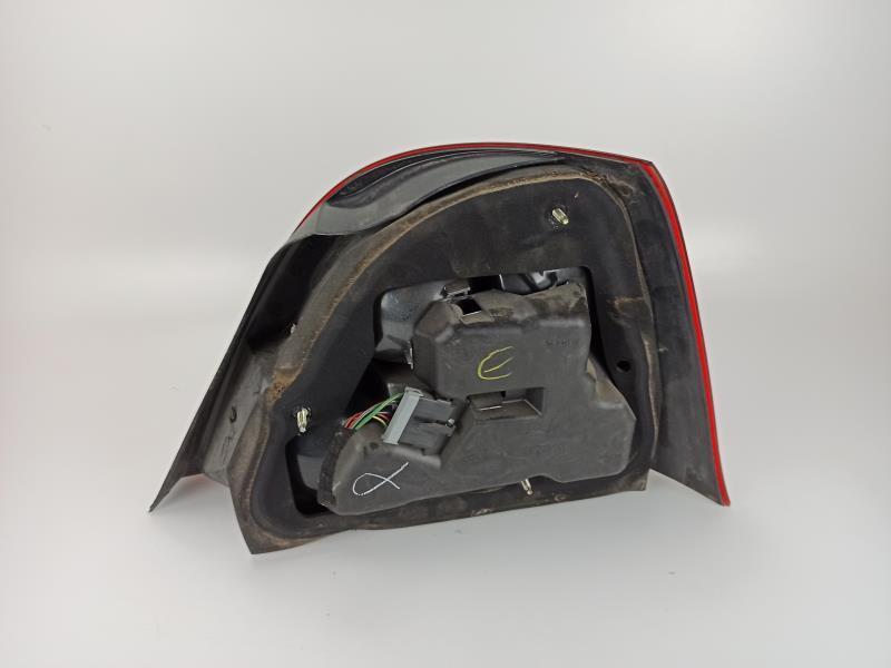 Fanale posteriore principale sinistro (luci) ROVER 25 PHASE 1 Gasolina - 1