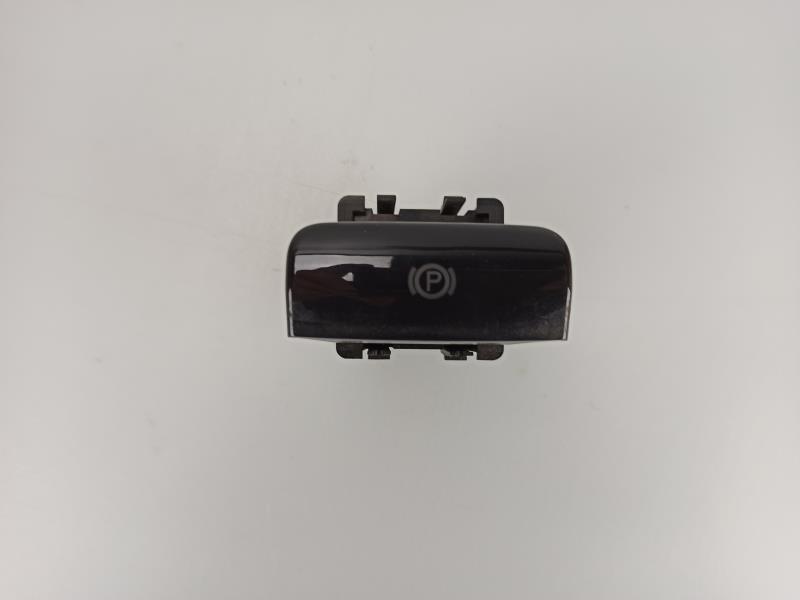 Leva freno a mano elettrico CITROEN C4 GRAND PICASSO 1 Diésel - 1