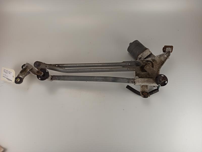Motore tergicristallo anteriore HONDA CIVIC 7 PHASE 1 Gasolina - 1